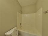3413 Fashion Street - Photo 16