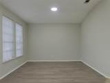 3413 Fashion Street - Photo 17