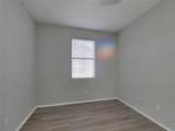 3413 Fashion Street - Photo 18