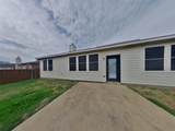 3413 Fashion Street - Photo 19
