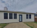3413 Fashion Street - Photo 20