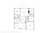 3413 Fashion Street - Photo 21