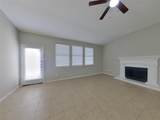 3413 Fashion Street - Photo 3