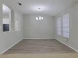 3413 Fashion Street - Photo 4
