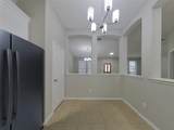 3413 Fashion Street - Photo 5
