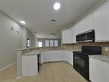 3413 Fashion Street - Photo 6