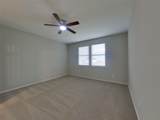 3413 Fashion Street - Photo 7