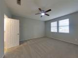 3413 Fashion Street - Photo 8