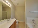 3413 Fashion Street - Photo 9