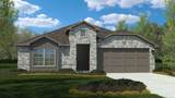 8537 Dunstown Drive - Photo 1