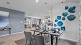 8537 Dunstown Drive - Photo 10