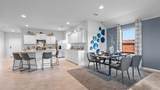 8537 Dunstown Drive - Photo 11