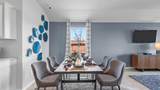 8537 Dunstown Drive - Photo 12