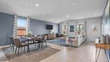 8537 Dunstown Drive - Photo 13