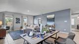 8537 Dunstown Drive - Photo 14