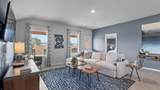 8537 Dunstown Drive - Photo 15