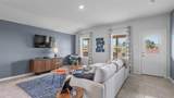 8537 Dunstown Drive - Photo 16