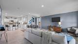 8537 Dunstown Drive - Photo 17