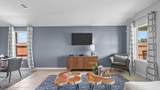 8537 Dunstown Drive - Photo 18