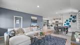 8537 Dunstown Drive - Photo 19