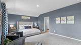 8537 Dunstown Drive - Photo 21