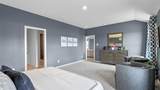 8537 Dunstown Drive - Photo 22