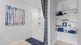 8537 Dunstown Drive - Photo 26