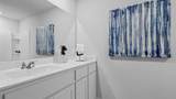 8537 Dunstown Drive - Photo 27