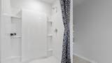 8537 Dunstown Drive - Photo 28