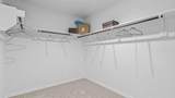 8537 Dunstown Drive - Photo 29
