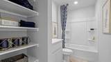 8537 Dunstown Drive - Photo 30