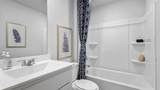 8537 Dunstown Drive - Photo 31