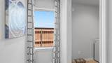 8537 Dunstown Drive - Photo 33