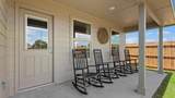 8537 Dunstown Drive - Photo 34