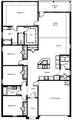 8537 Dunstown Drive - Photo 40