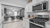 8537 Dunstown Drive - Photo 6