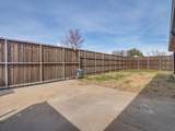 1534 Greenbrook Drive - Photo 23