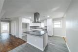 2417 Fonville Drive - Photo 10