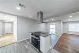 2417 Fonville Drive - Photo 12