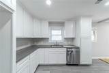 2417 Fonville Drive - Photo 13