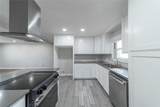 2417 Fonville Drive - Photo 14
