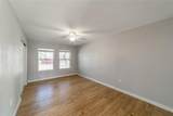 2417 Fonville Drive - Photo 15