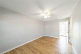 2417 Fonville Drive - Photo 16