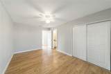 2417 Fonville Drive - Photo 17