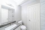 2417 Fonville Drive - Photo 18