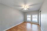 2417 Fonville Drive - Photo 19