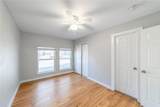 2417 Fonville Drive - Photo 20