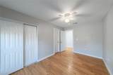 2417 Fonville Drive - Photo 21