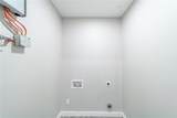 2417 Fonville Drive - Photo 22