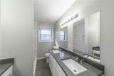 2417 Fonville Drive - Photo 23
